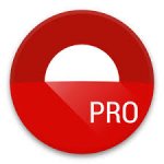 Twilight Pro