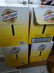 San Miguel 12 X 330Ml