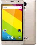 Timmy M20 Pro - 5.5" Android 6.0 4G Quad Core Smartphone @ Amazon - Sold by FUDISI Tech