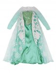 Kids Half Price Fancy Dress Costumes