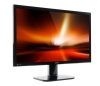Acer 27" Full HD LED Monitor (1920 x 1080/4ms/DVI, VGA & HDMI)