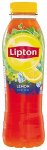 Amazon Drinks offer + 5% or 15% S&S +5 @ AMAZON Like Robinsons Fruit Shoot Juice Drink Orange Low Sugar 275 ml Pack of 24 with 45% off