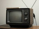 49" Full HD (1920x1080p) LED TV + Freeview
