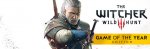 The Witcher 3 GOTY Edition PC (GOG)