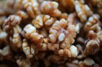 Walnuts 325g