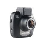 Nextbase 112 Dashcam with Easy fit mount £35.00 @ Halfords