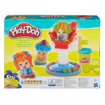 Play-Doh Crazy Cuts Playset - £17