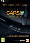 Project CARS: Game Of The Year Edition (Steam)