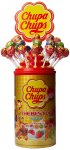 Chupa Chups Best of Rockets (Pack of 200)