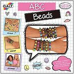 Galt Toys Beads Jewellery @ Amazon (Discounted) - Add On Item