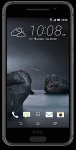 HTC One A9 - Buy HTC One A9 SIM Free | giffgaff £299.00