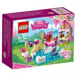 LEGO Disney Princess 41069: Treasure's Day at the Pool @ Amazon (Add on Item) + MORE FOR BOYS