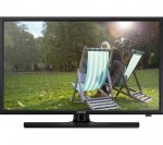 Samsung t32e310 32" hd led tv online currys/pcworld