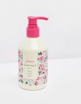Joules Hand and Body Care Gift Set. x4