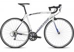 Specialized Allez 2015 Road Bike form