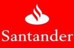 Santander Retailer Offers upto 20% cashback at Morrisons, JD Sports, Caffè Nero, Funkypigeon.com and more. Account specific deal! 
