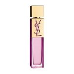 Yves Saint Laurent elle EDT only today for £18.99 at theperfumeshop