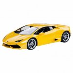 RC 1:14 Lamborghini Huracan TESCO DIRECT (FREE NEXT DAY C&C)