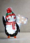 Matalan Christmas items