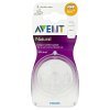 Philips avent bottles and teats reduced