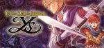 Ys series at Humble Store (PC, Steam)