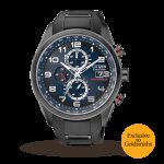 Citizen Skyhawk Limited edition AT8035-06L Watch Was 499 £299.00 @ Goldsmiths