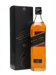 Save Over 40% On Selected Johnnie Walker Whisky