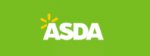 Asda Groceries £10.35 Cashback with £25.00+ Spend(new customers) Topcashback