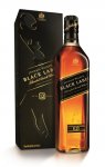 Johnnie Walker Black Label Whisky 70cl