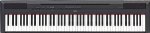 Yamaha P115 Digital Piano black