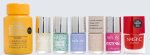 Nails Inc Must Have Manicure Collection