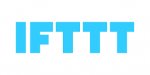 IFTTT now working with Alexa in UK (A Heads Up)