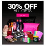Superdry All Gifts (FREE NEXT DAY DELIVERY/C&C)