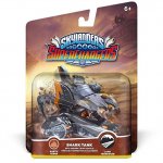Skylanders SuperChargers Vehicle - Shark Tank (PS4/Xbox One/Xbox 360/Nintendo Wii/Nintendo Wii U/Nintendo 3DS) @ Game / Amazon (Prime only)