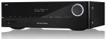 Harman/Kardon AVR 171S 700 Watt 7.2-Channel Networked Audio/Video Receiver (with Apple AirPlay and Bluetooth Connectivity)