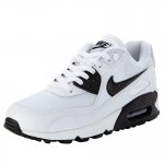 Nike Air Max 90 Essential Womens Trainers inc FREE EXPRESS delivery