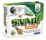 My Living World Snail World 5.99 Prime Non Prime