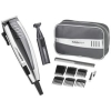 BaByliss for Men 7447GU Hair Clipper Set