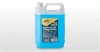 Aldi 5L Ready to use Car Windscreen Wash