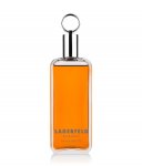 Karl Lagerfeld Eau de Toilette for Men 100 ml, £11.94