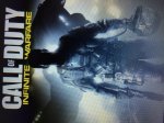 COD IW PC