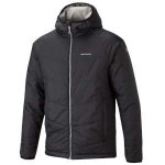 Craghoppers compresslite mens jacket