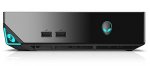 Alienware Steam Machine Intel i3 GTX 860m