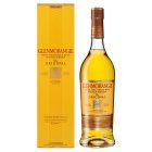Glenmorangie Whisky 70cl