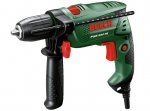 Bosch PSB500 Hammer Drill - 500W (using code)