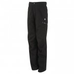 Kids Unisex Craghoppers winter lined Kiwi trousers were £28