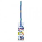 Spontex Multi+ Mop: free click&collect