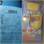 Vtech Sit And Stand Music Centre
