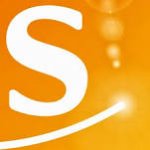 Sainsburys basic iron instore