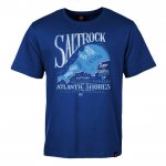 Saltrock online clearance mens t shirts to £5, 20% off